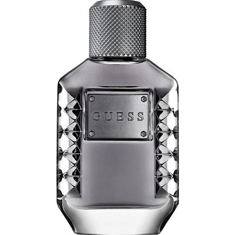 guess dare for men perfume.